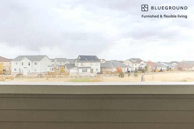 Photo - 6855 S Langdale St Unit FL3-ID2012A