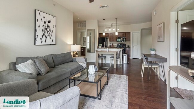 Photo - 2745 Westpointe Dr Unit 828.1405824