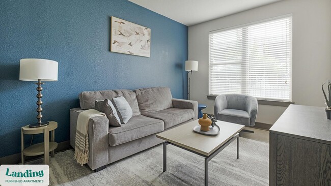 Building Photo - 14805 Grisby Rd Unit 104.1409714