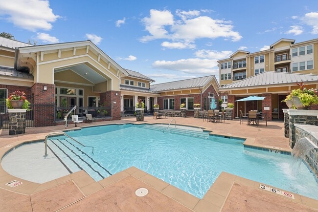 Photo - Stone Pointe