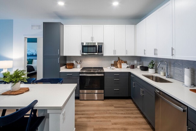 Photo - The Shores at Lake Howell