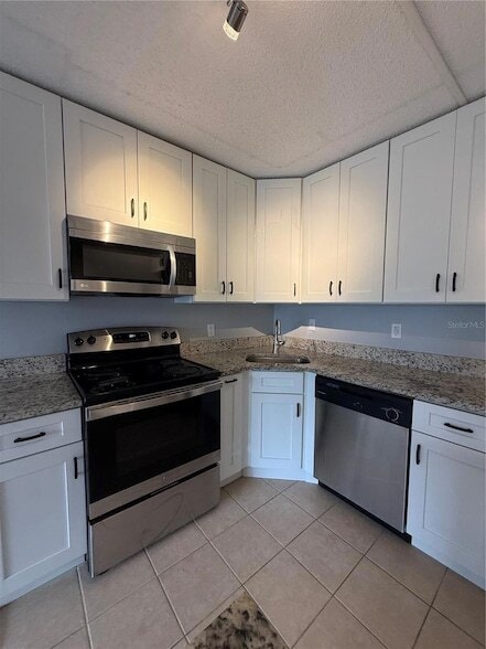 Photo - 927 S Pine Ridge Cir Unit G2