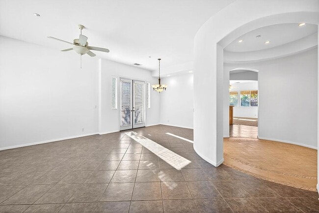 Photo - 41 Vista Mirage Way