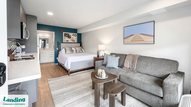 Building Photo - 5772 Old Hickory Blvd Unit 209.1410124