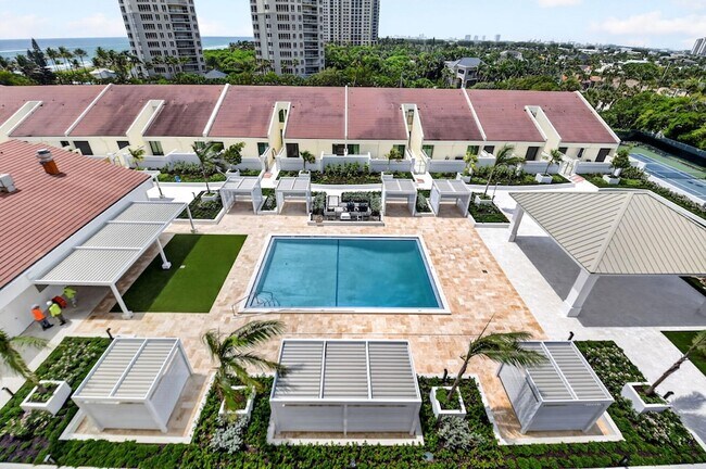 Photo - 4100 N Ocean Dr Unit 604