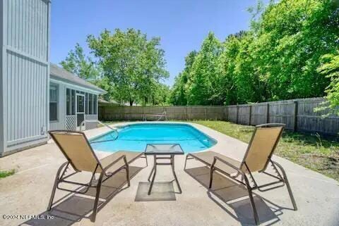 Photo - 10062 Hawks Hollow Rd