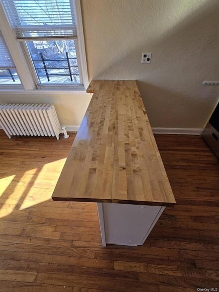 Photo - 92-02 69th Ave