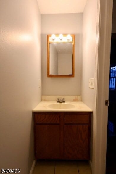 Photo - 124 Dickerson St