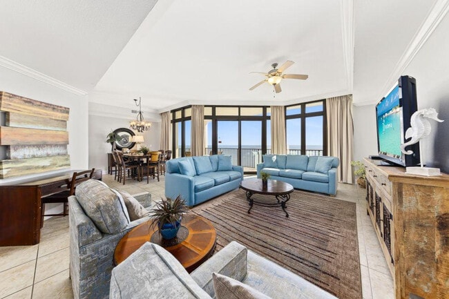 Building Photo - 23450 AL-182 Unit SI FL22-ID1269193P