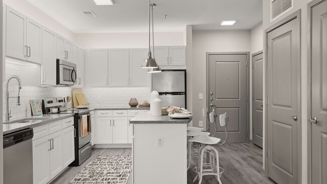 Photo - Cortland on Ponce