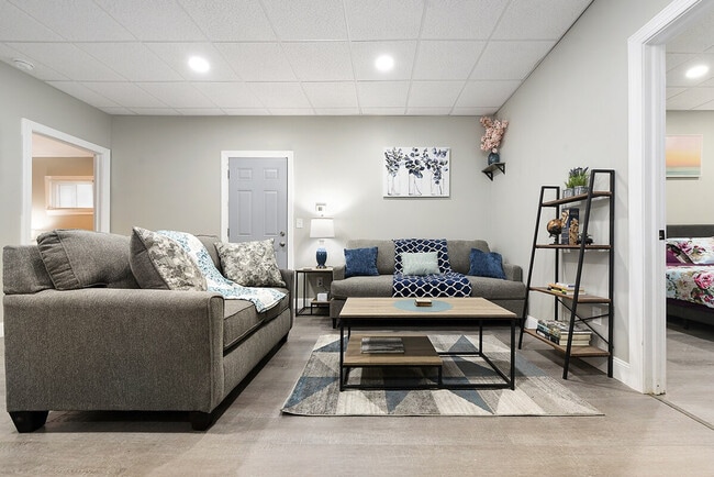 Building Photo - 155 Labelle St Unit ID1359753P