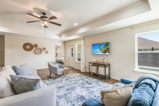 Photo - 3230 Creek Side Dr Unit ID1268411P