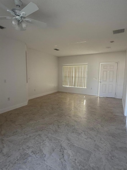 Photo - 315 Edgewood Ct