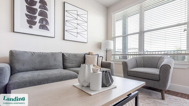 Photo - 15950 Chase Hill Blvd Unit 8402.1407514