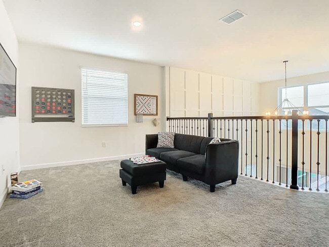 Photo - 650 Sticks St Unit ID1256088P