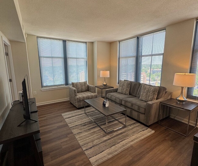 Building Photo - 1500 15th St S Unit ID1254800P