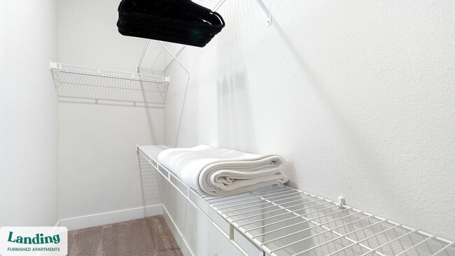 Photo - 14006 Potranco Rd Unit 12203.1410946