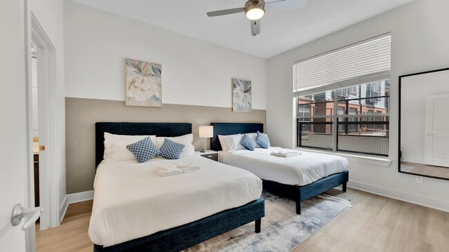 Photo - 2901 Indiana St Unit ID1285549P