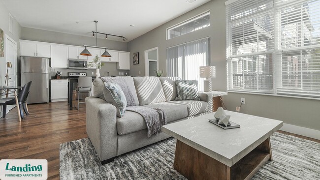 Photo - 41 E 9th Ave Unit 2-206.1412110