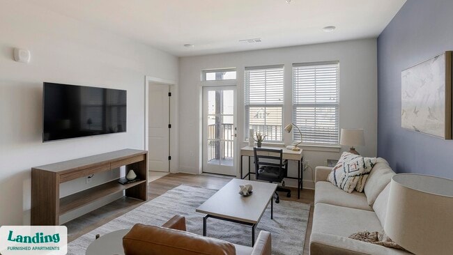 Photo - 170 Graphics Dr Unit 2311.1411346