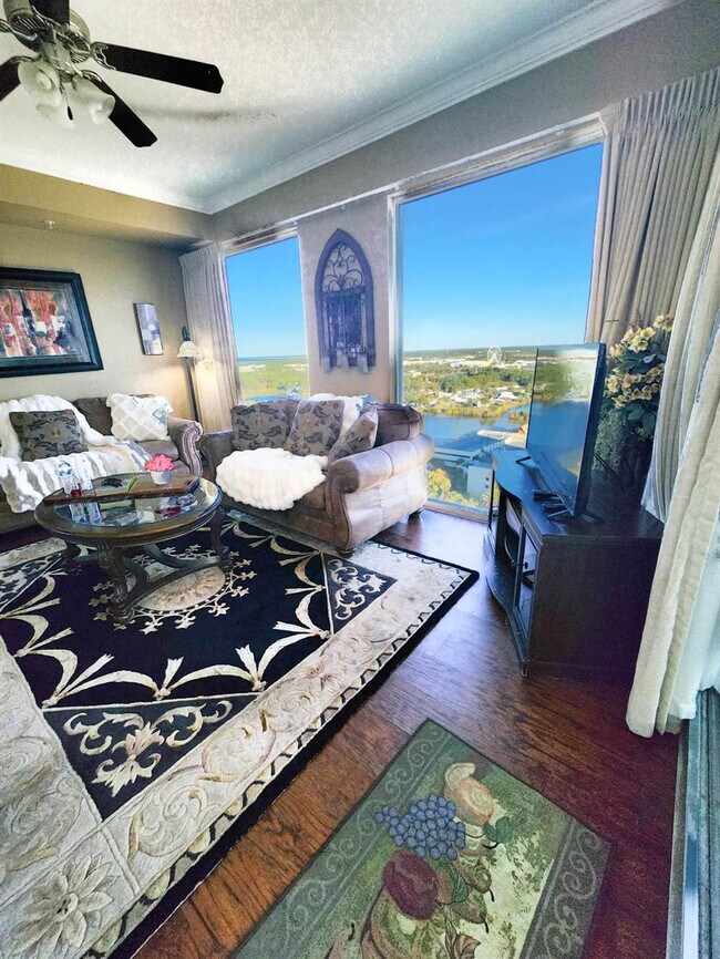 Photo - 16819 Front Beach Rd Unit SI ID1468534P