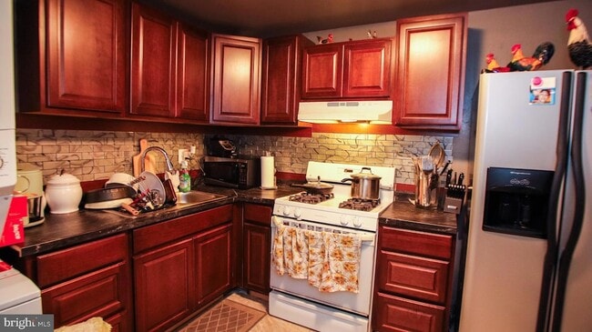 Photo - 18925 Mills Choice Rd Unit 18925