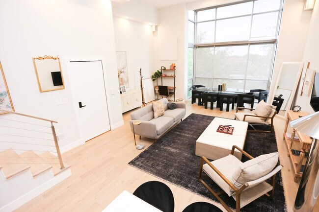 Photo - 1526 12th St NW Unit SI ID1573076P