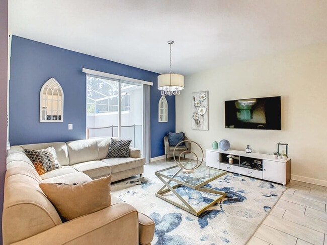 Photo - 452 Ocean Course Ave Unit ID1314996P