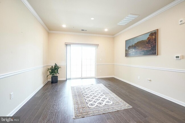 Photo - 5335 Palomino Ct