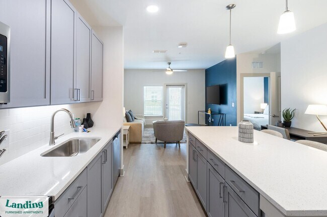 Photo - 158 Malachite Wy Unit 3108.1409184