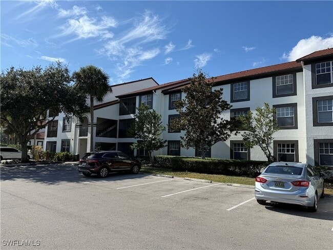 Building Photo - 7985 Preserve Cir Unit 1133