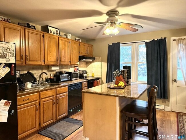 Photo - 480 Radmere Rd