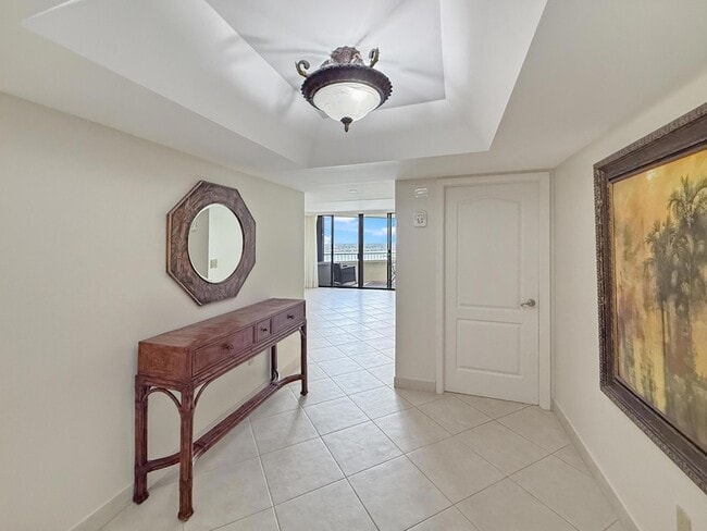 Photo - 5080 N Ocean Dr Unit 20C