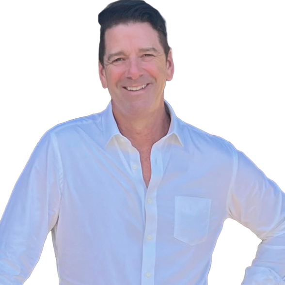 Primary Contact Photo