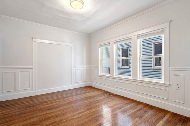 Photo - 60 Lithgow St Unit 1