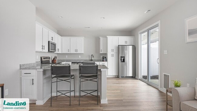 Photo - 1763 Slaughter Rd Unit 140.1411197