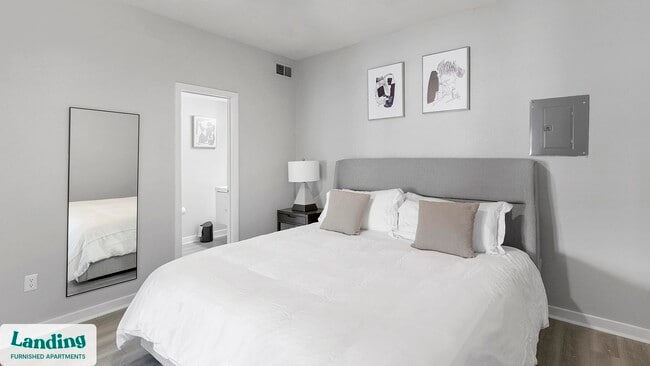 Photo - 5301 Overton Ridge Blvd Unit 1915.1404368