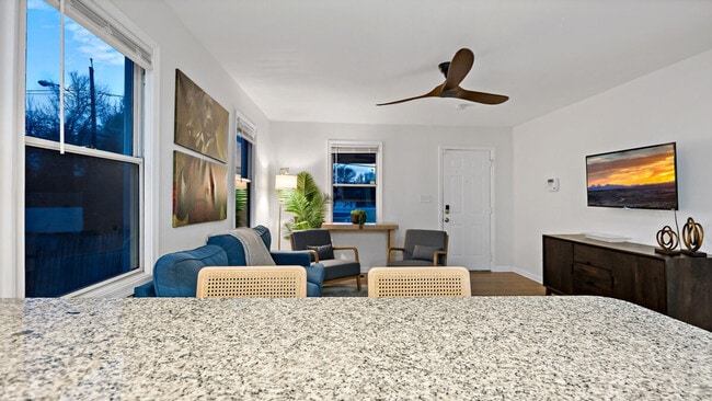 Photo - 5545 Davey St Unit SI ID1395377P