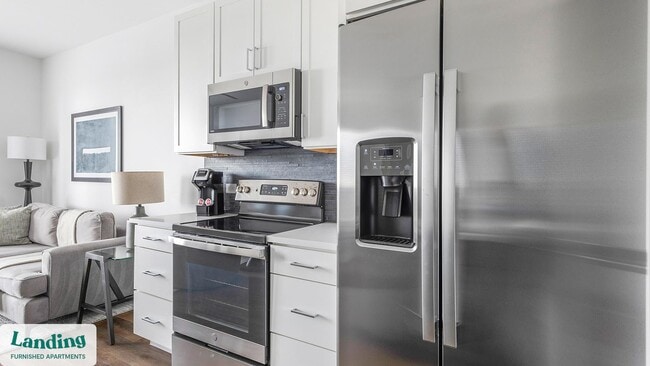 Photo - 5511 Caprock Smt Dr Unit 4303