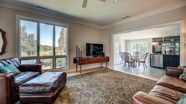 Photo - 752 Collins Meadow Dr Unit ID1253454P