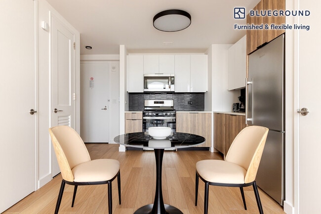 Photo - 1-15-15 57th Ave Unit FL5-ID2022