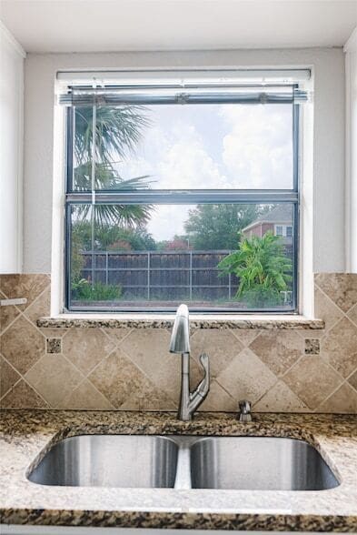 Photo - 2637 Austin Dr