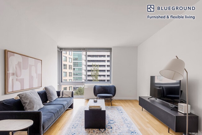 Building Photo - 4-75-75 48th Ave Unit SI FL4-ID1956