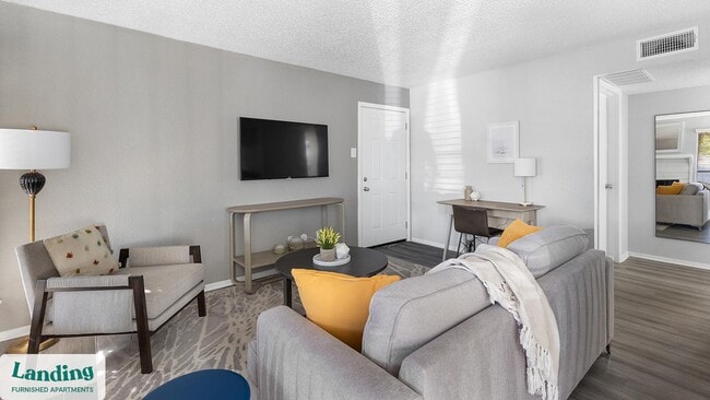 Photo - 2300 Misty Ridge Cir Unit 107.1407835