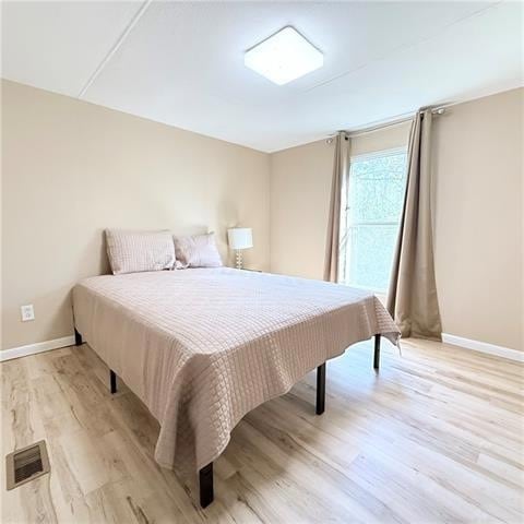 Photo - 19506 K Sharp Ln