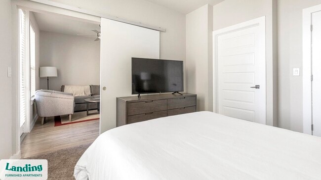 Photo - 5810 Worth Pkwy Unit 2155
