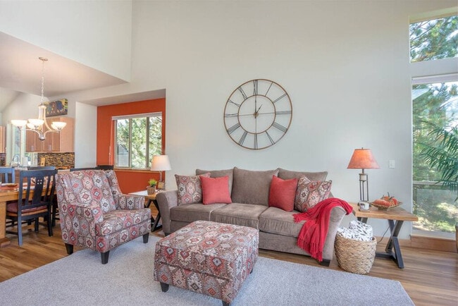 Photo - 11043 Village Loop Unit ID1330989P