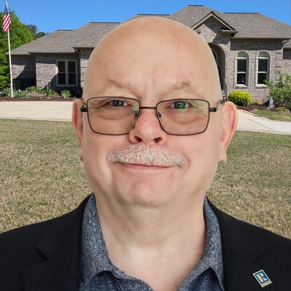 Primary Contact Photo