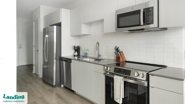 Photo - 620 Foster St Unit 827.1412138