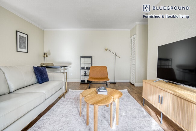 Photo - 234 Escuela Ave Unit FL1-ID678